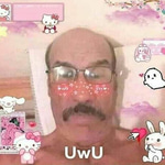 UwU