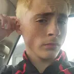 Wanna suck my dih