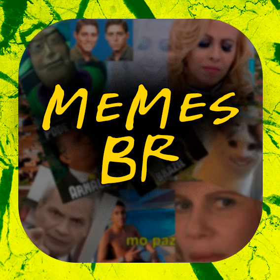 vc vai comer o meu cu?