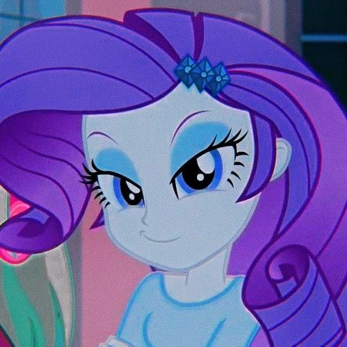 My Little Pony |Season 1|