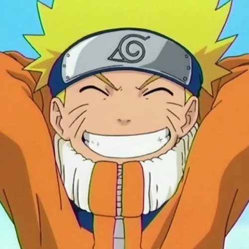 Every Time Naruto Says Believe it in Part 1 Naruto