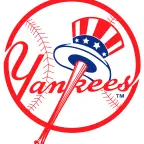 New York Yankees 2024 Home Run Siren