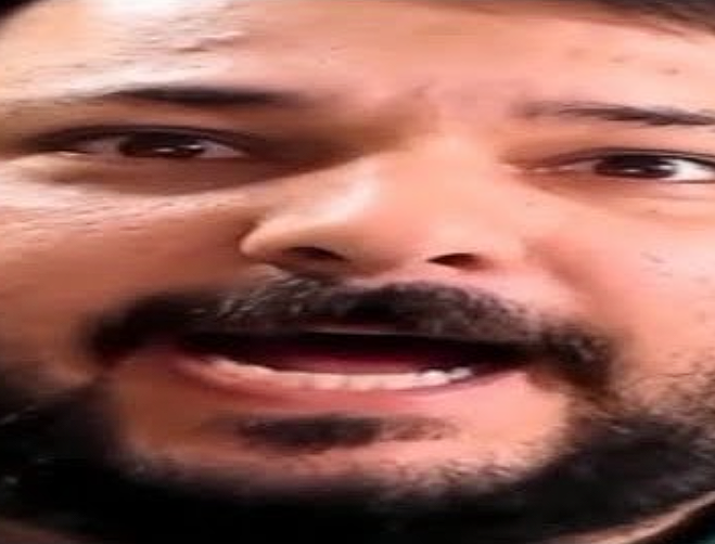 aaaaaa eu vo mama