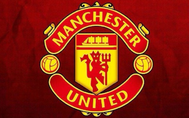 Manchester United Glory Glory Man United