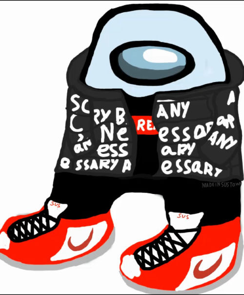 ORA ORA ORA ORAAAAAAAAA!!!!!