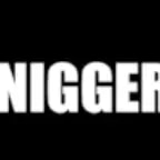 fuck n murder