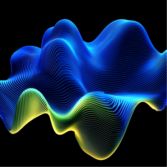 Converter_13_04_2025_03_41_13