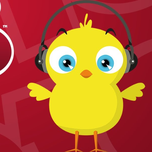 El Pollito Pio Saturado