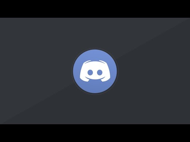 Discord ping
