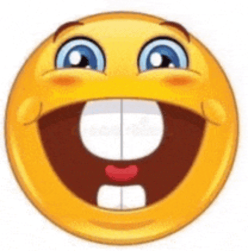 y baby laughing