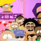 Block 13 - Dokidi Dokidi (copy)