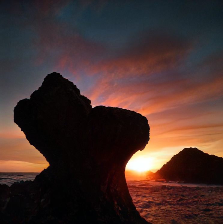 1682530076 edit1682530070276 breakwater babe