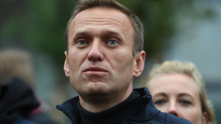 privet eto navalny