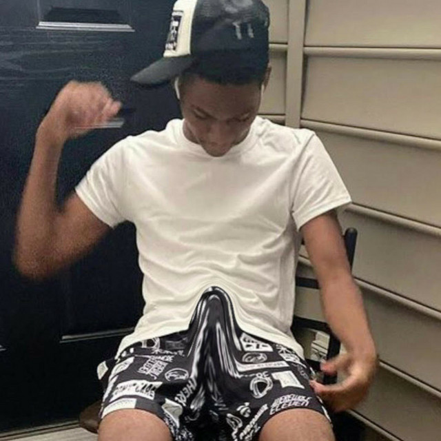 Angel Dust Kinky ~ <3