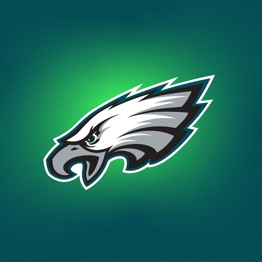 Fly Eagles Fly