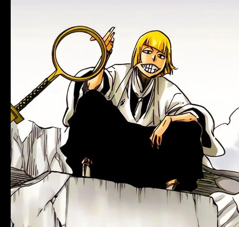 bankai 3