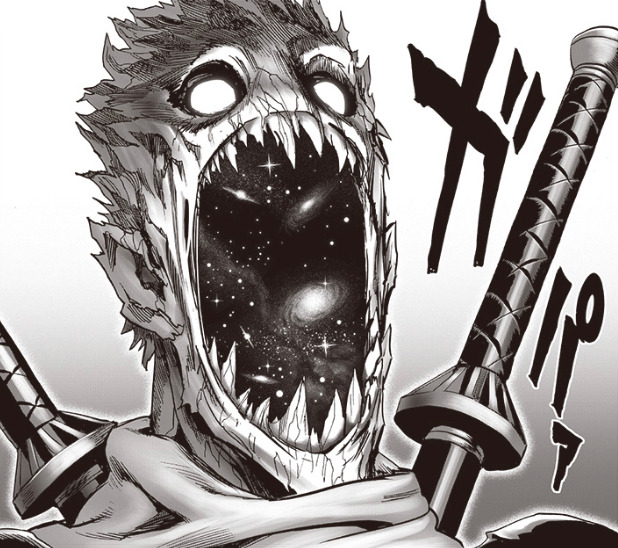 asta