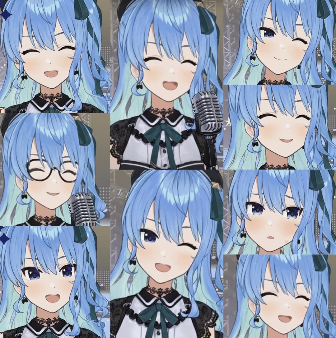 kyomo kawai