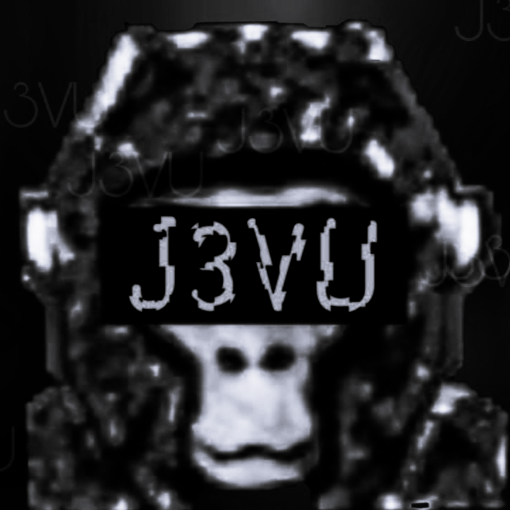J3vu Remade