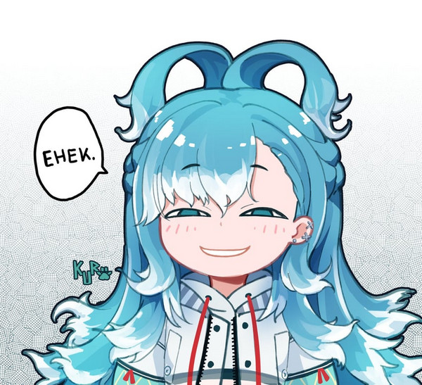 arara arara kobo