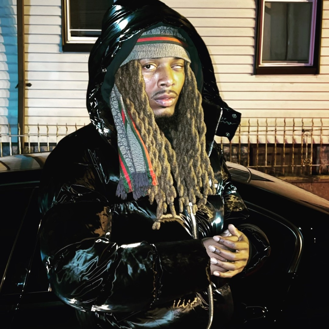 Fetty Wap Trap Royalty remix