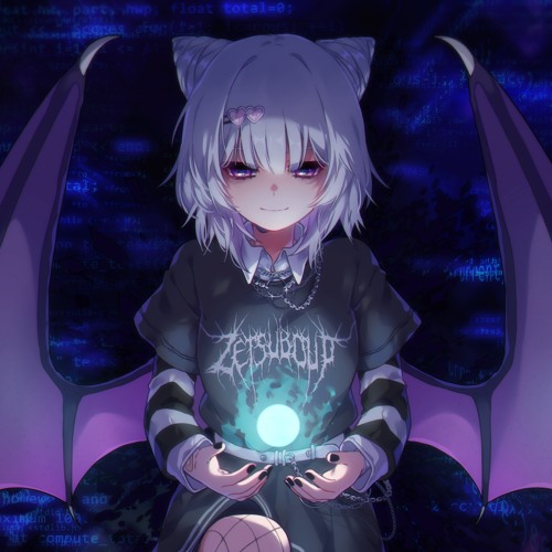 Miku ear reap