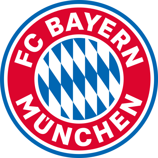 Torhymne FC Bayern Munchen Stadion Version