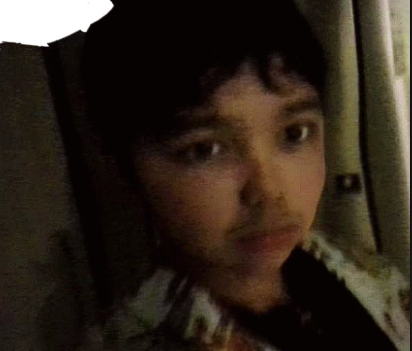 Asmr part 1