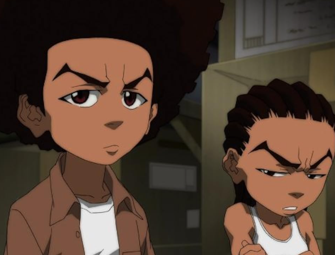 why you out here lacking while its cracking