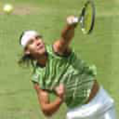 nadal funny talk
