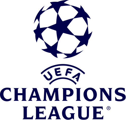 Intro Champions League