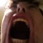 3fs fart