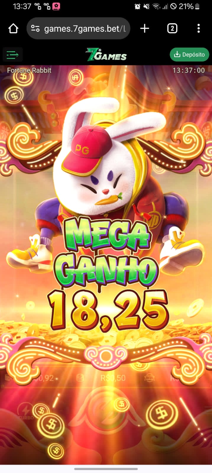 JINGLE SÓ Fé