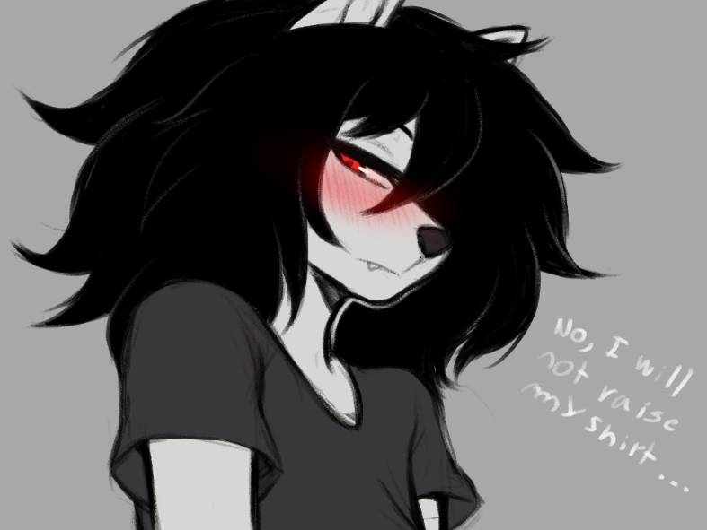 sad ahh music