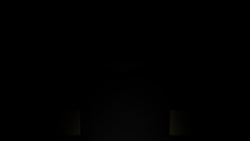 Ambatukam Ascension