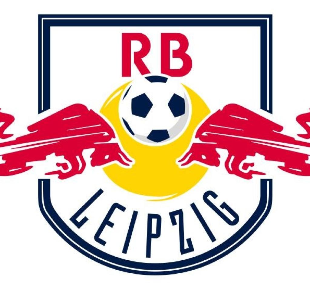 RB Leipzig Torhymne