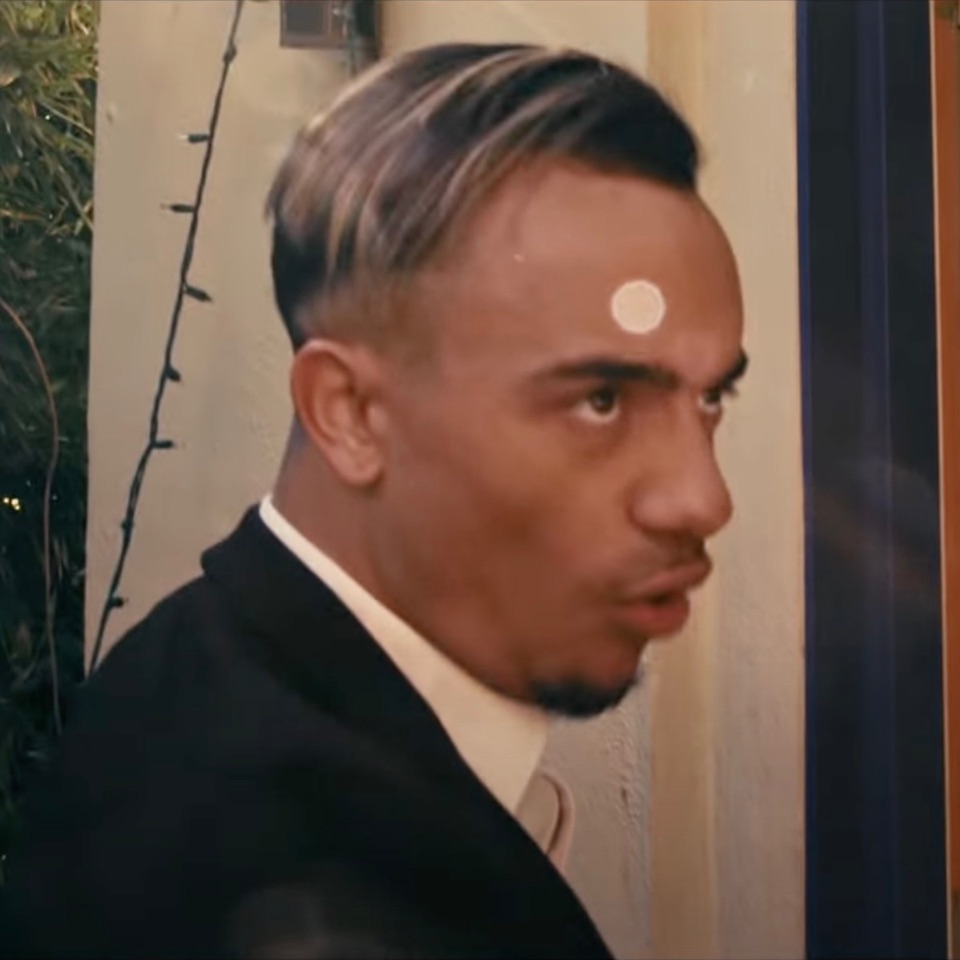 Arrêtez vous !