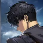 when i come back