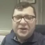 W piździe kurwa