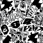 The rizz
