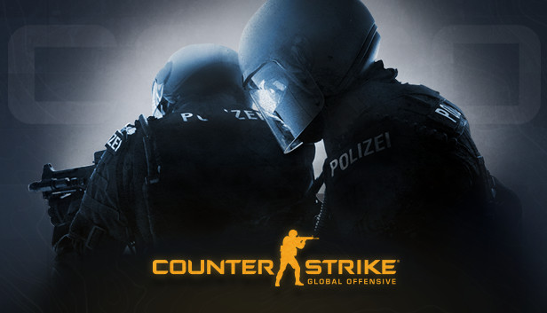 csgo radio