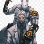 tom tom invincible song (copy)