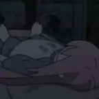 Bochi's laugh
