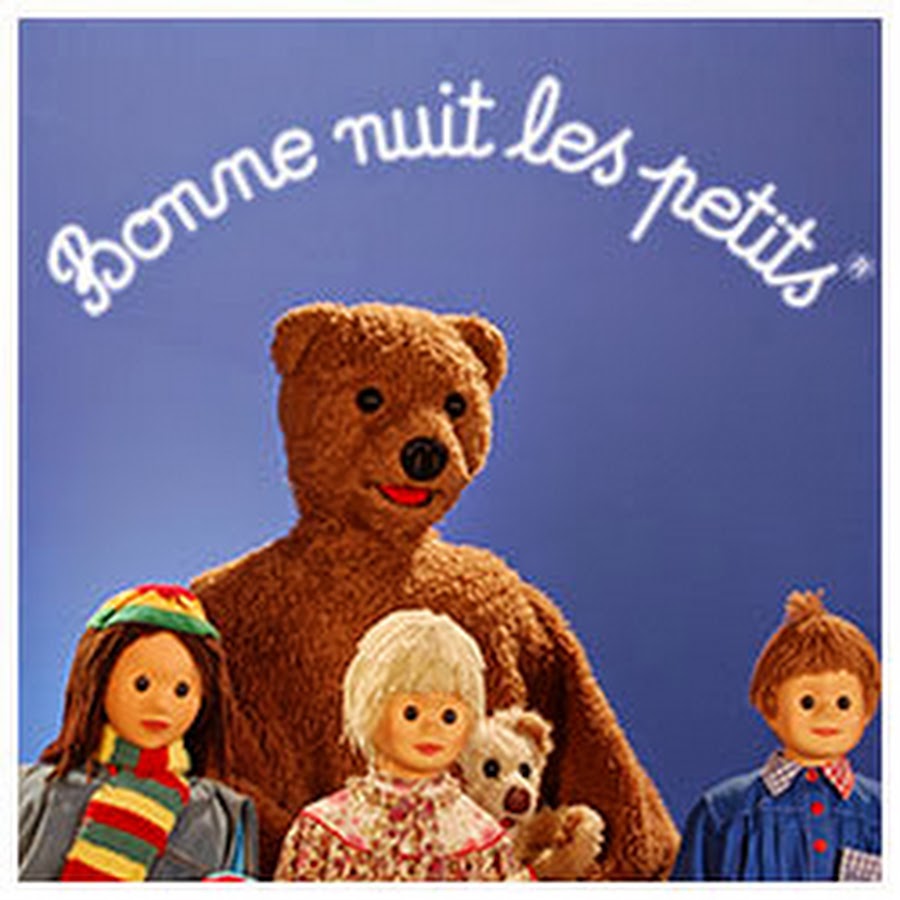 Coucou