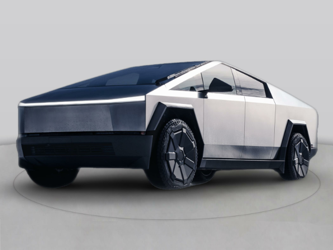 back to the future when this baby hits 88 mph