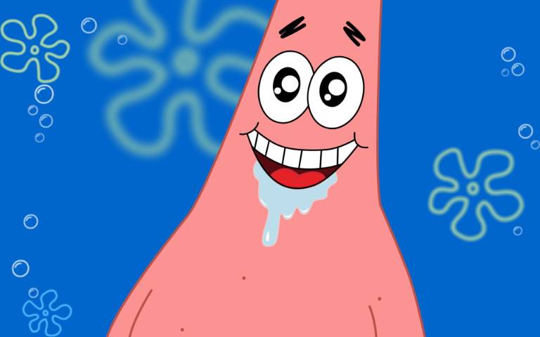 minispongebob1 oh what have i done