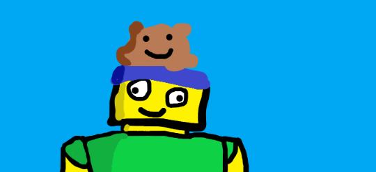 hi guys (ace edition)