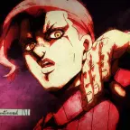 Diavolo says that I can't run (but I can)