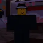 squire/mafioso sings thick of it
