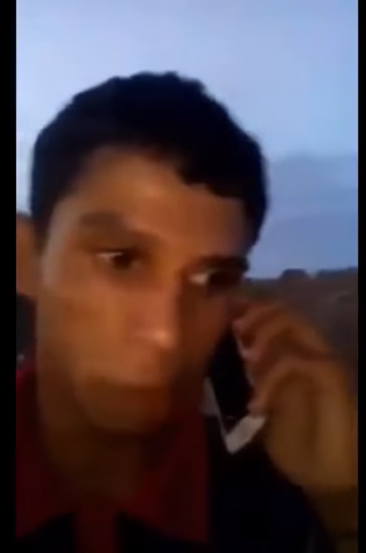 zeliit